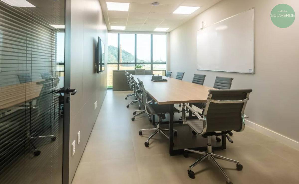 Lote/Terreno à venda, 2503m² - Volta Grande,Navegantes