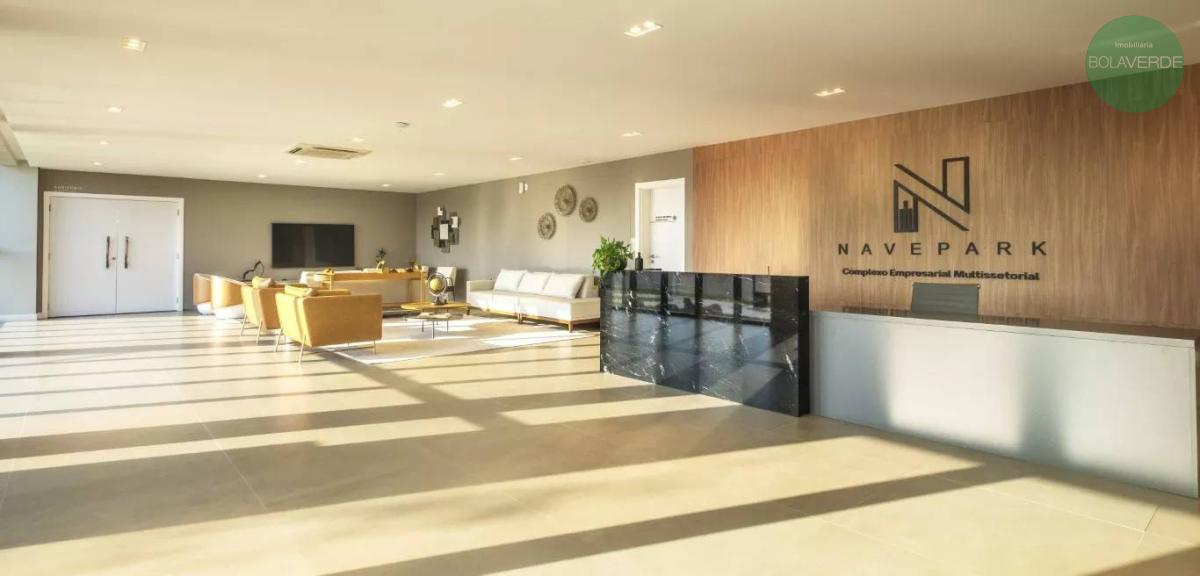 Lote/Terreno à venda, 2503m² - Volta Grande,Navegantes