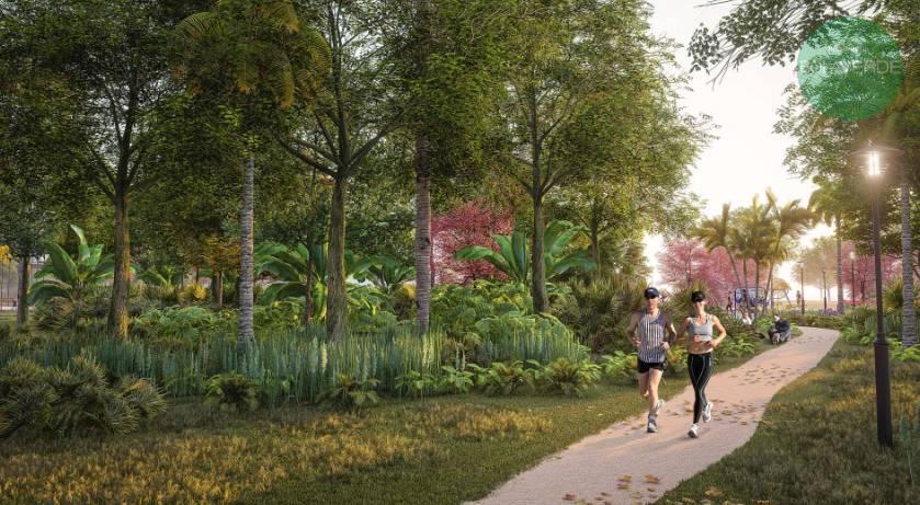 Lote/Terreno à venda - ,Governador Celso Ramos