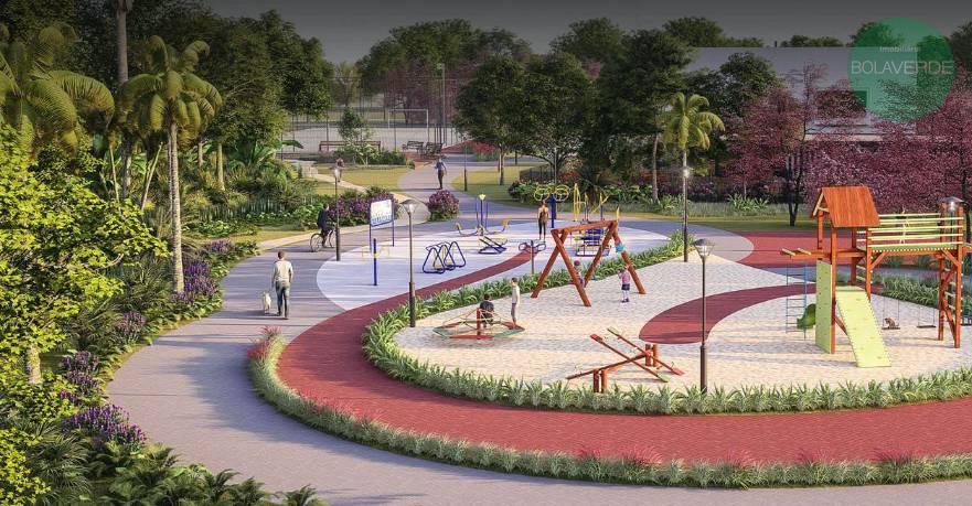 Lote/Terreno à venda - ,Governador Celso Ramos