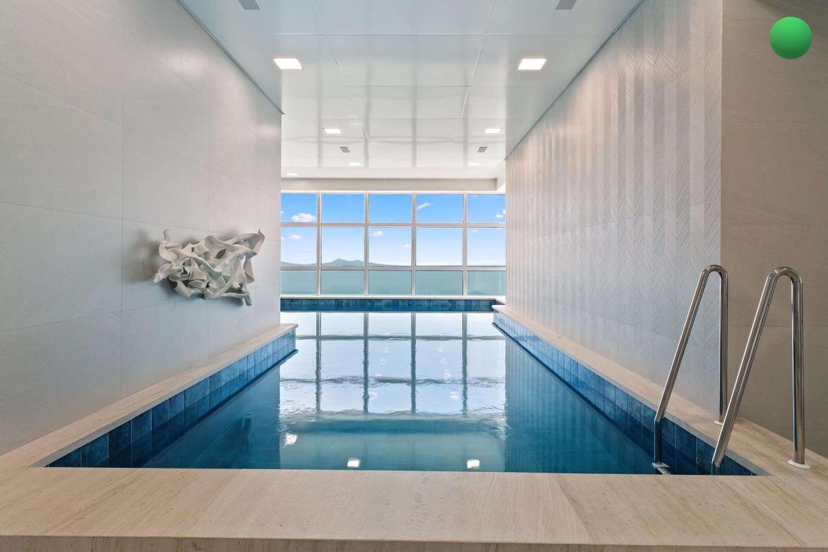 Apartamento à venda com 4 quartos, 196.13m² - Barra Sul,Balneário Camboriú