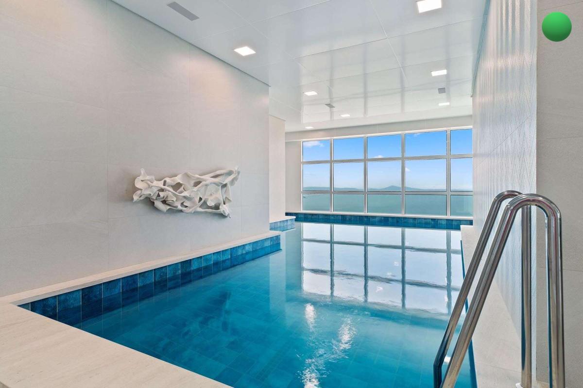 Apartamento à venda com 4 quartos, 196.13m² - Barra Sul,Balneário Camboriú