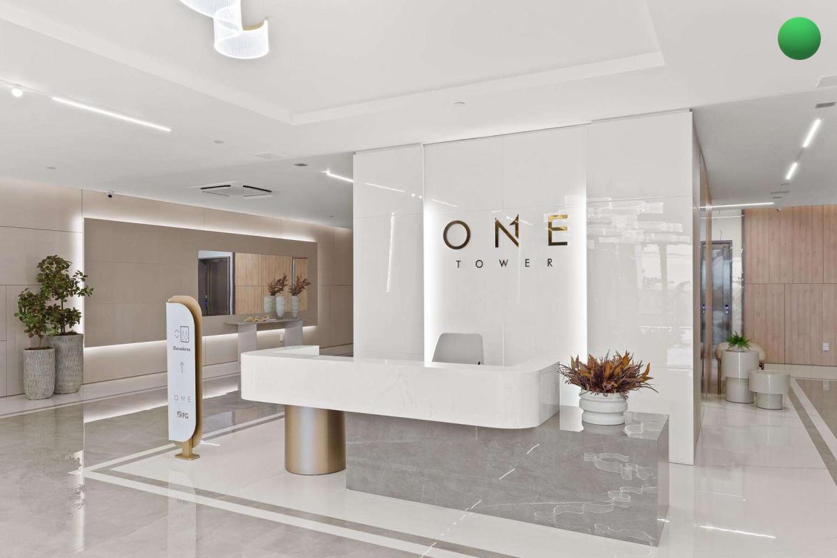 Apartamento à venda com 4 quartos, 196.13m² - Barra Sul,Balneário Camboriú