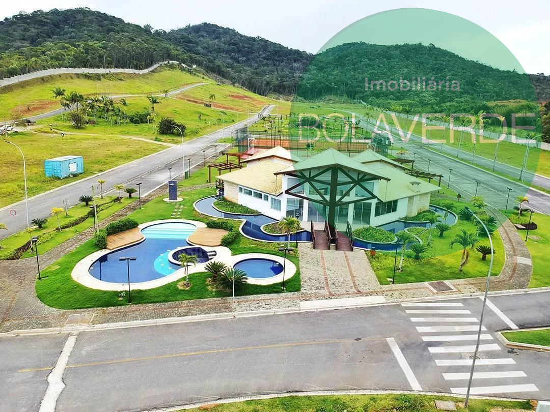 Lote/Terreno à venda - RIO DO MEIO,Camboriú