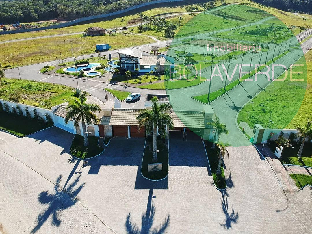 Lote/Terreno à venda - RIO DO MEIO,Camboriú