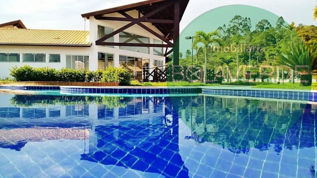 Lote/Terreno à venda - RIO DO MEIO,Camboriú