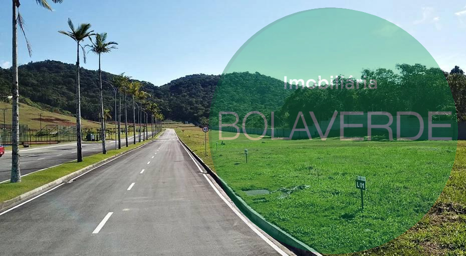 Lote/Terreno à venda - RIO DO MEIO,Camboriú