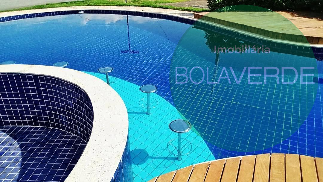 Lote/Terreno à venda - RIO DO MEIO,Camboriú