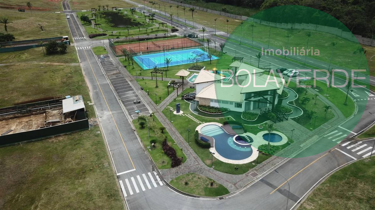 Lote/Terreno à venda - RIO DO MEIO,Camboriú