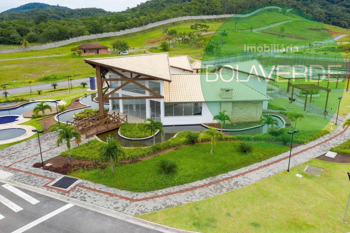 Lote/Terreno à venda - RIO DO MEIO,Camboriú