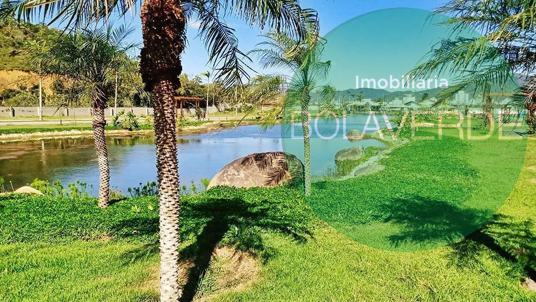 Lote/Terreno à venda - RIO DO MEIO,Camboriú