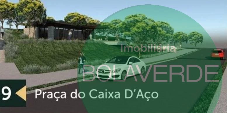 Lote/Terreno à venda - Perequê,Porto Belo