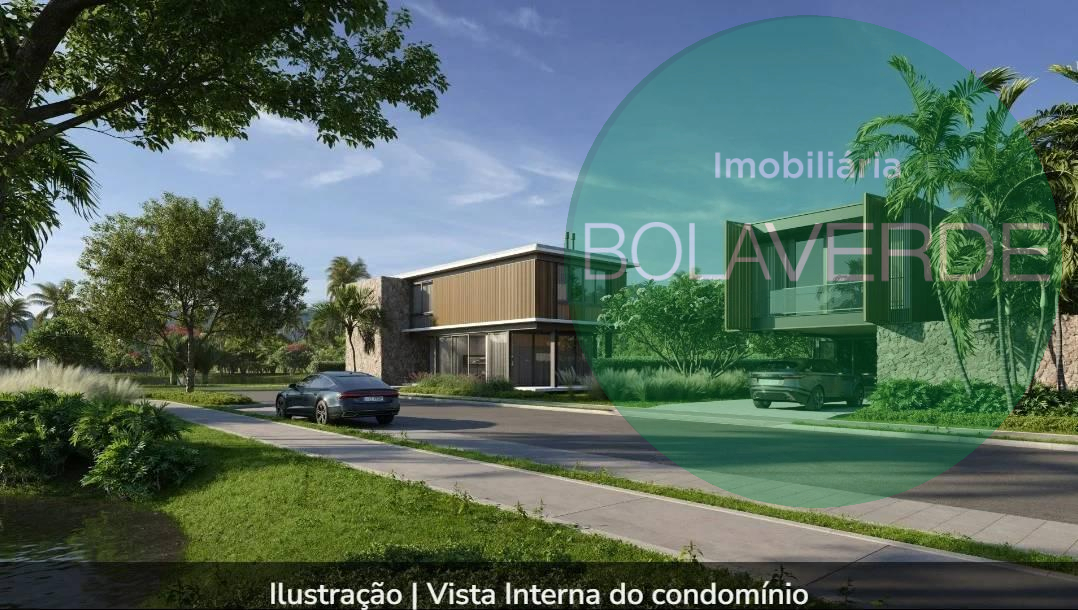 Lote/Terreno à venda - Perequê,Porto Belo