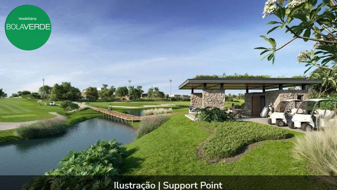 Lote/Terreno à venda - Perequê,Porto Belo