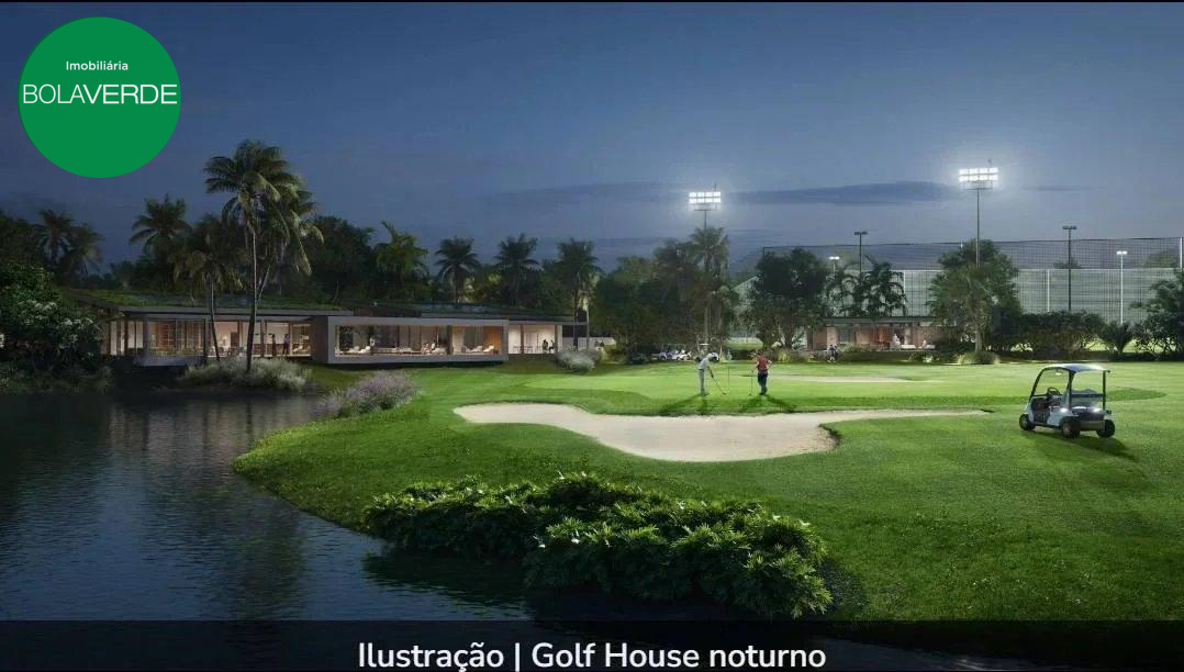 Lote/Terreno à venda - Perequê,Porto Belo