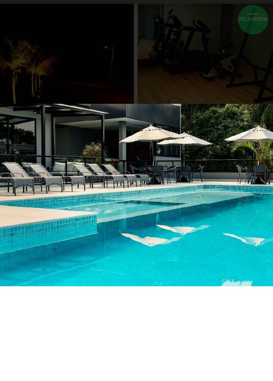 Lote/Terreno à venda, 605,51m² - Azambuja,Brusque