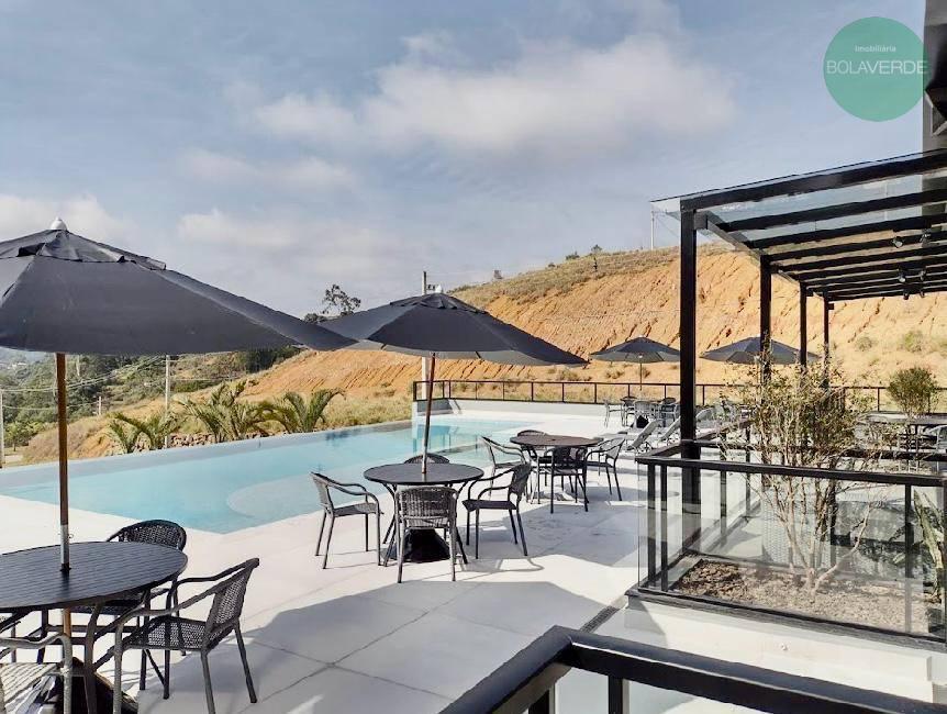 Lote/Terreno à venda, 605,51m² - Azambuja,Brusque