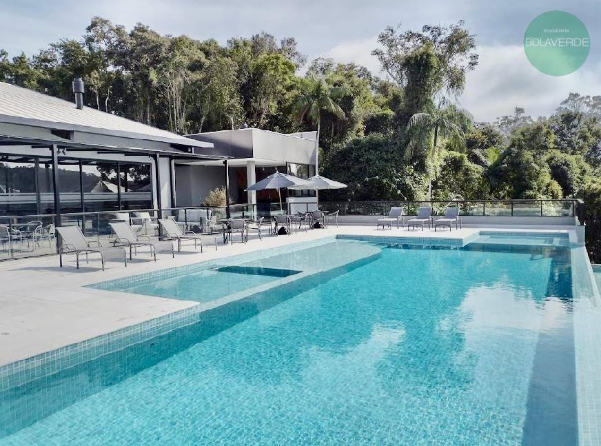 Lote/Terreno à venda, 656,04m² - Azambuja,Brusque