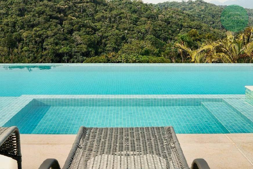 Lote/Terreno à venda, 656,04m² - Azambuja,Brusque