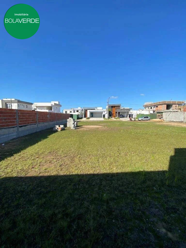 Lote/Terreno à venda - Santa Regina,Camboriú