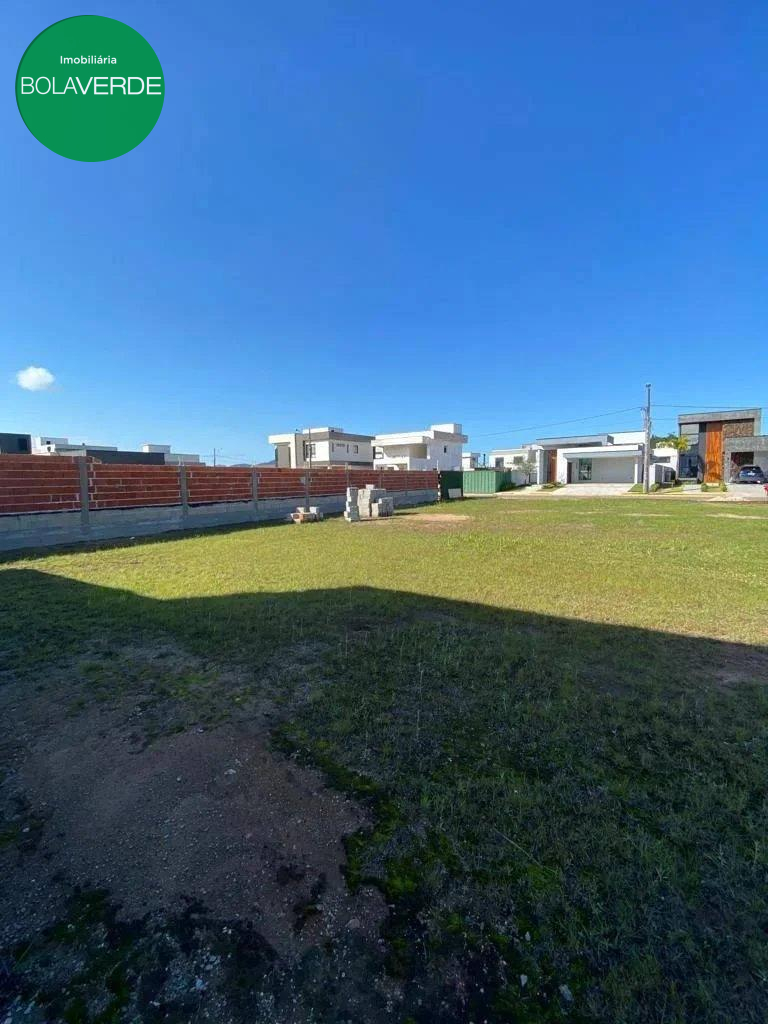 Lote/Terreno à venda - Santa Regina,Camboriú
