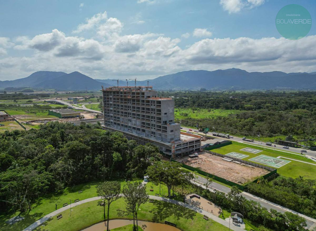 Lote/Terreno à venda, 450m² - Jardim dourado,Porto Belo