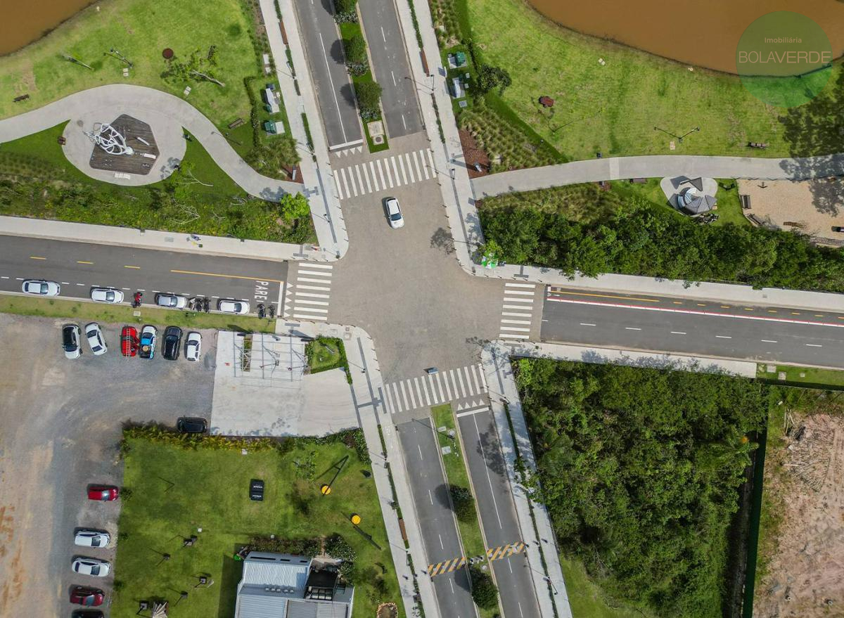 Lote/Terreno à venda, 450m² - Jardim dourado,Porto Belo