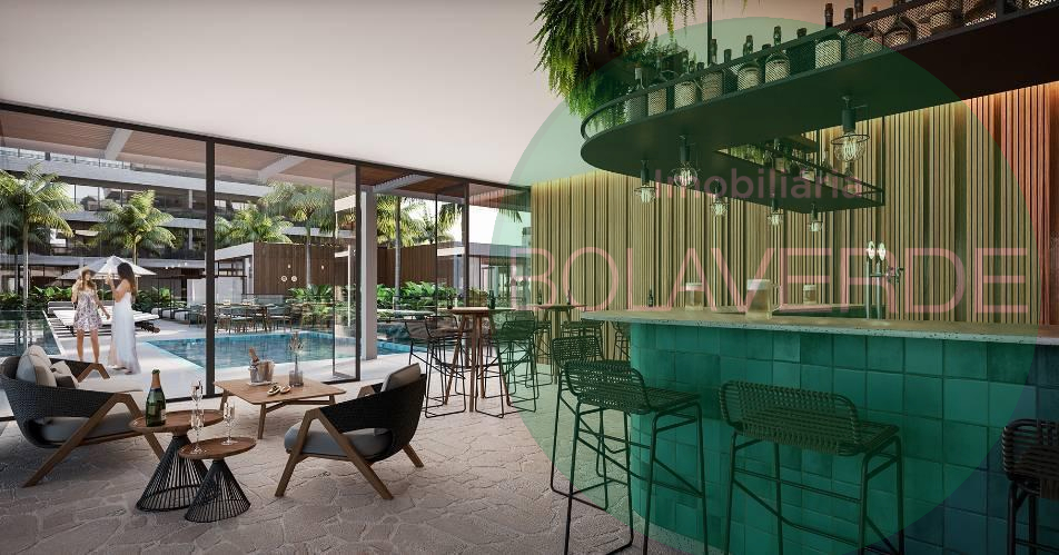 Sala comercial à venda, 41,07m² - Jardim Dourado,Porto Belo