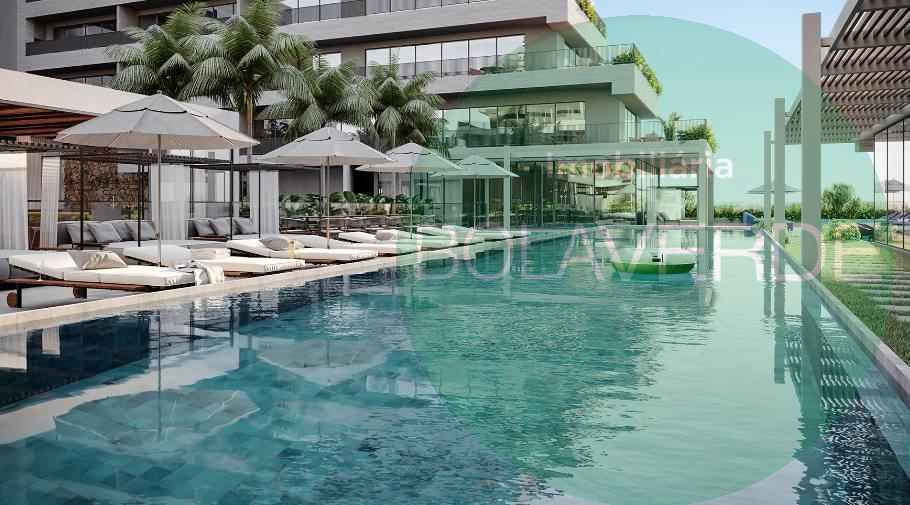 Sala comercial à venda, 41,07m² - Jardim Dourado,Porto Belo