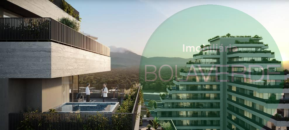 Sala comercial à venda, 41,07m² - Jardim Dourado,Porto Belo