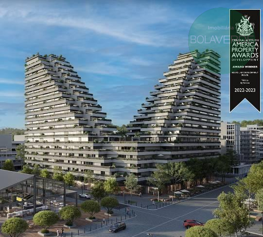 Sala comercial à venda, 104,86m² - Jardim Dourado,Porto Belo