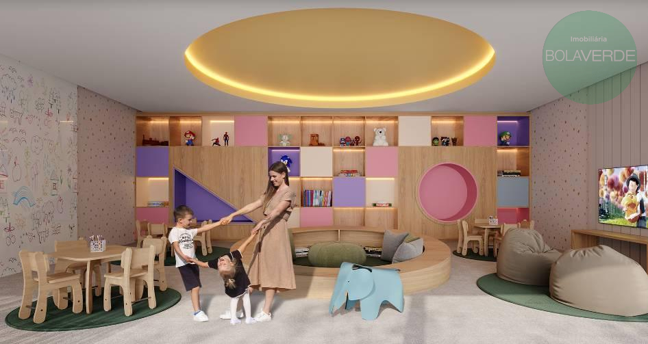 Sala comercial à venda, 117,73m² - Jardim Dourado,Porto Belo