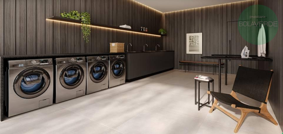 Apartamento à venda com 2 quartos, 122,5m² - Jardim Dourado,Porto Belo