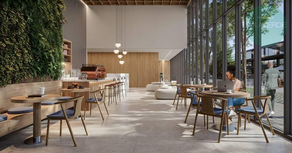 Apartamento à venda com 2 quartos, 157,41m² - Jardim Dourado,Porto Belo